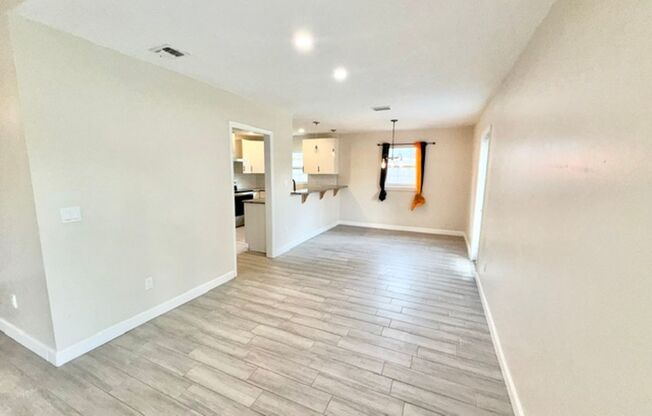 Longwood - 3 Bedroom, 2 Bathroom - $2,395.00