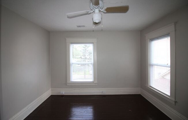 3 Bedroom, 1.5 Bath Home – Swan Neighborhood, West Side Grand Rapids