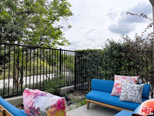 2700 E Chaucer St Unit 29