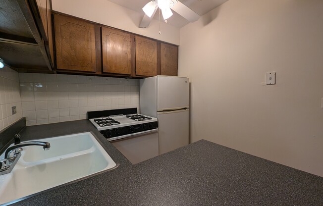 530 W Aldine BP530-306