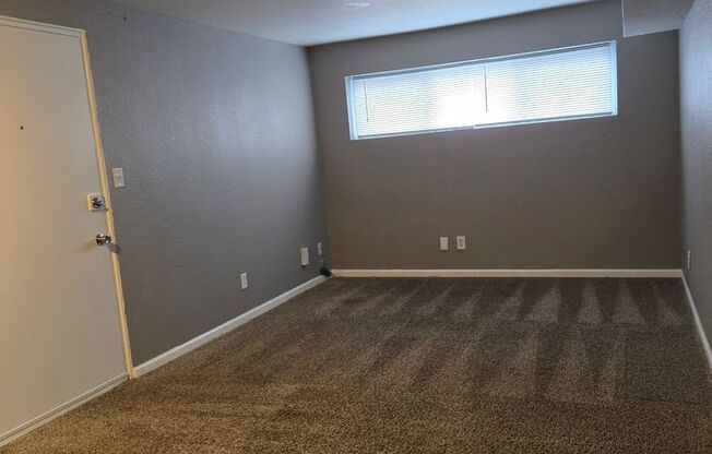 1 bed, 1 bath, 600 sqft, $795, Unit B08 1052 03
