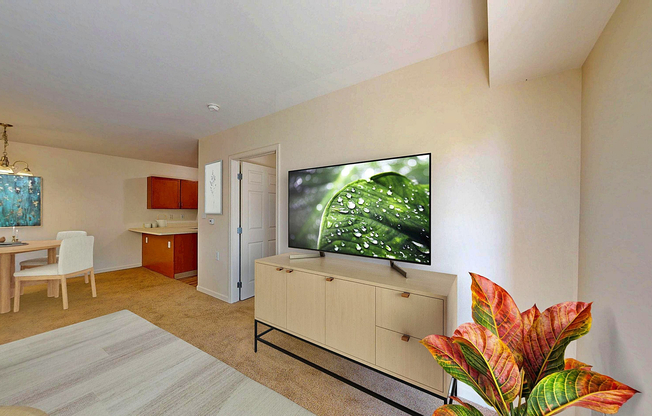 Turtle-Creek-Apartments-2-Bedroom-09152025_134115