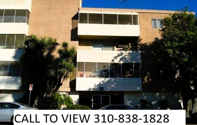 820 S.KINGSLEY DR.