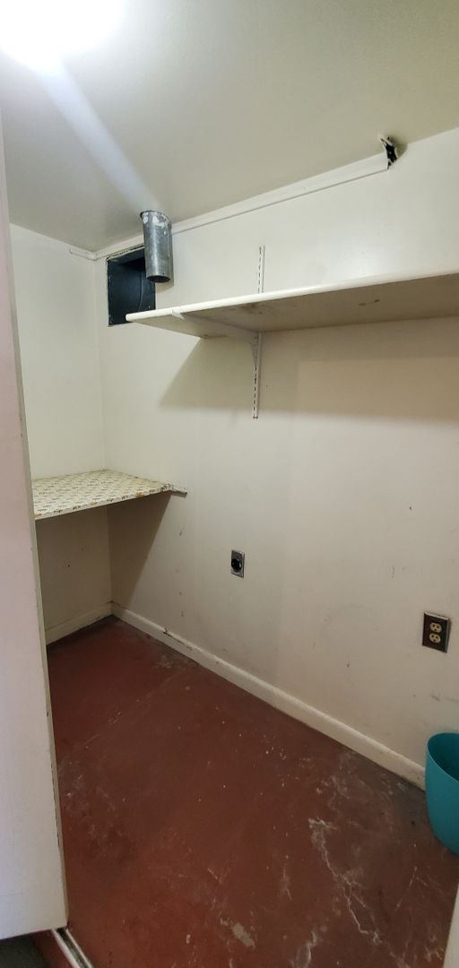 2 bedroom Condo in the heart of Billings
