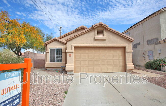 2002 E VILLA MARIA DR