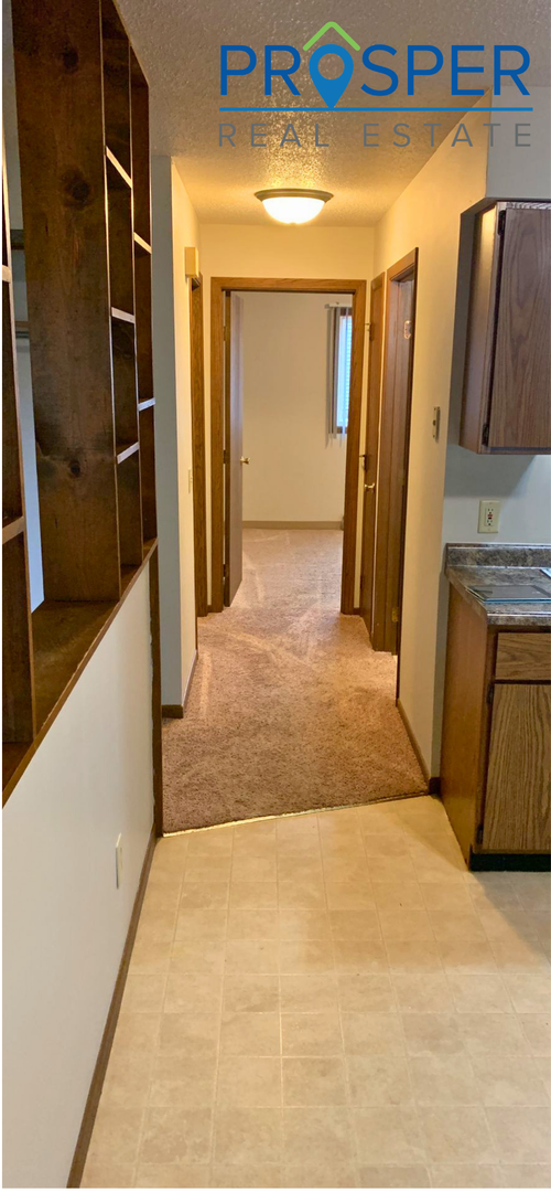 Smart Renting: All-Inclusive Living + Pet Welcome in Chippewa Falls!
