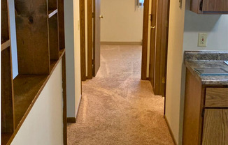 Smart Renting: All-Inclusive Living + Pet Welcome in Chippewa Falls!