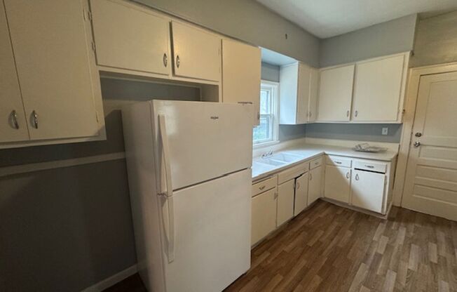 378 E 156th Street
