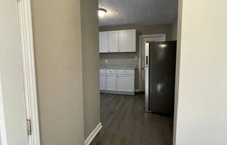 1 bed, 1 bath, 500 sqft, $700, Unit Unit 4