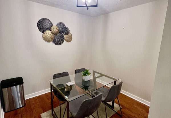 4568 VININGS CENTRAL TRCE