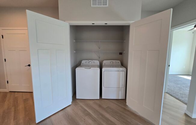 2 beds, 2 baths, 1,244 sqft, $2,170, Unit 8421-127