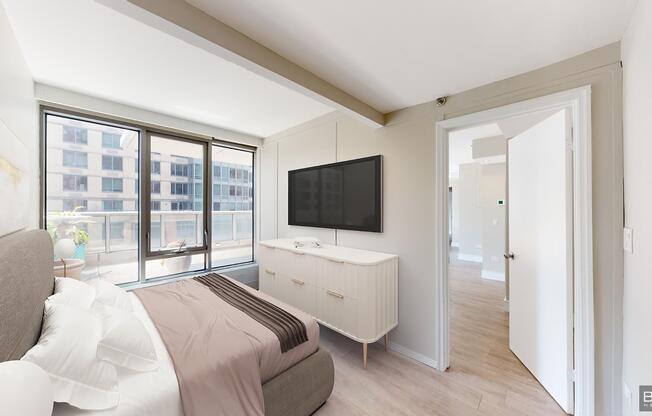 237 E 34 ST