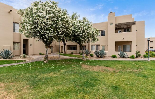 2 beds, 2 baths, $2,000, Unit Unit 2093
