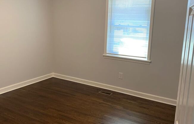 Hillcrest Drive 310