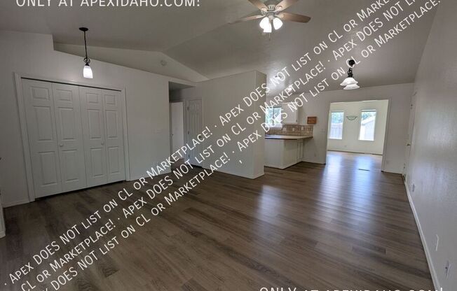 2973 E ANEMONE CT