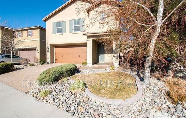 2075 ECHO VLY PKWY