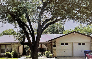 8339 THORNCLIFF