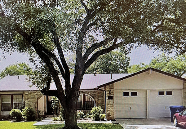 8339 THORNCLIFF