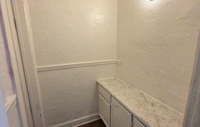 521 UNION APTS.