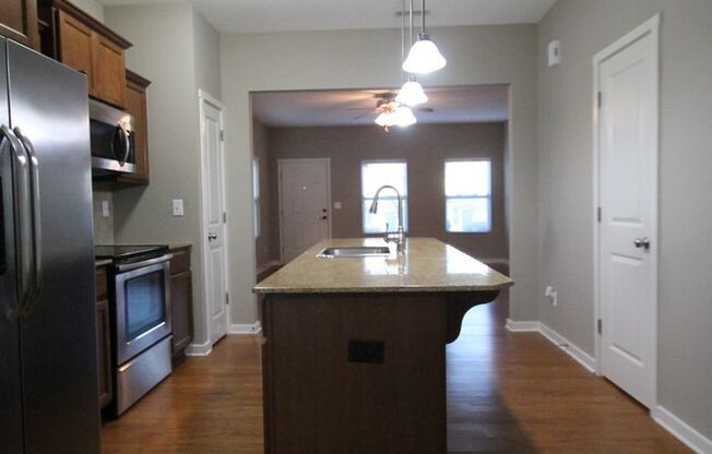 2 beds, 2.5 baths, $1,795