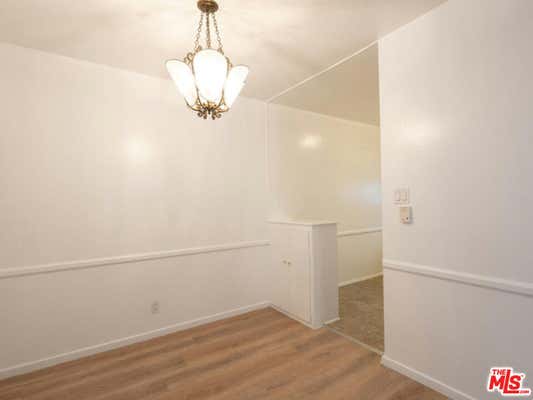 1 bed, 1 bath, 800 sqft, $2,050, Unit 6