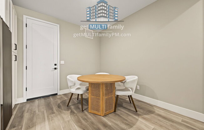 3 beds, 3.5 baths, 2,110 sqft, $3,350