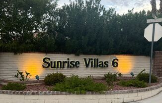 3 beds, 2 baths, $2,200