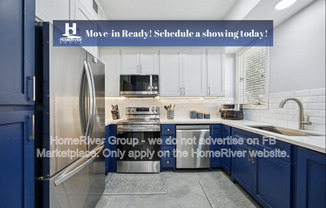 4040 Avondale Avenue