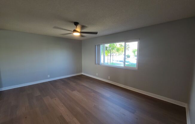 1 bed, 1 bath, 895 sqft, $2,585, Unit 1734-16