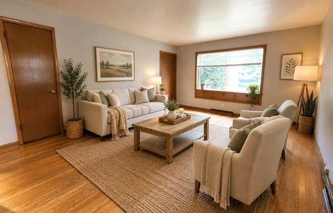 DG - 4520-4522 N 84th Street