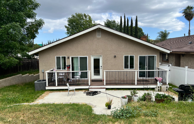 885 MASTERSON DR