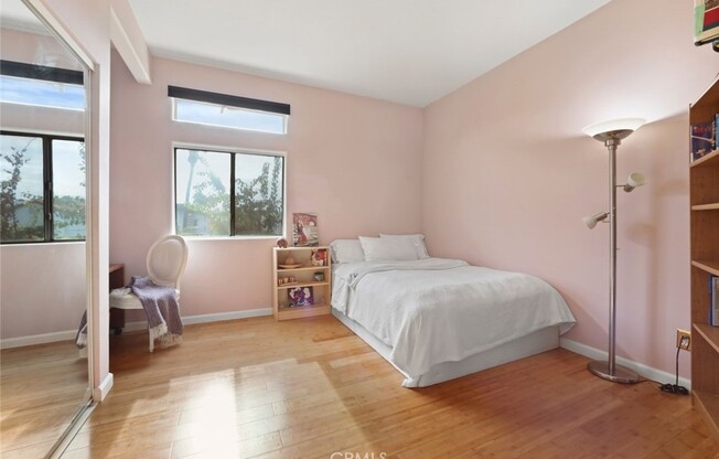 2 beds, 2 baths, 1,871 sqft, $3,980, Unit 310
