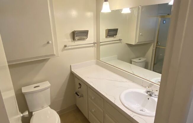 Studio, 1 bath, 418 sqft, $1,495, Unit 105