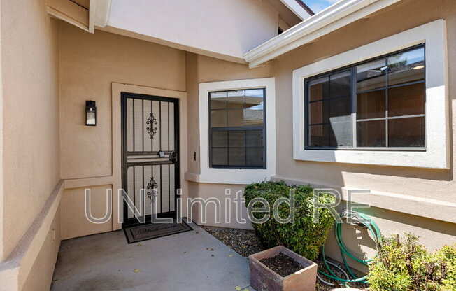 3267 IRIS LN