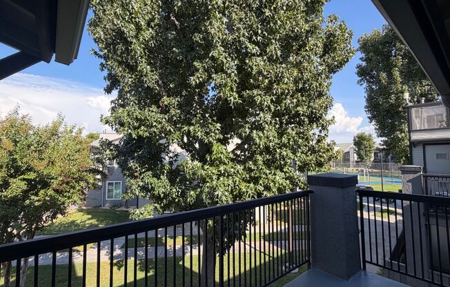 2 beds, 2 baths, 980 sqft, $2,675, Unit H218
