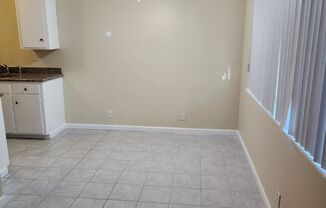 1 bed, 1 bath, $2,195, Unit 04