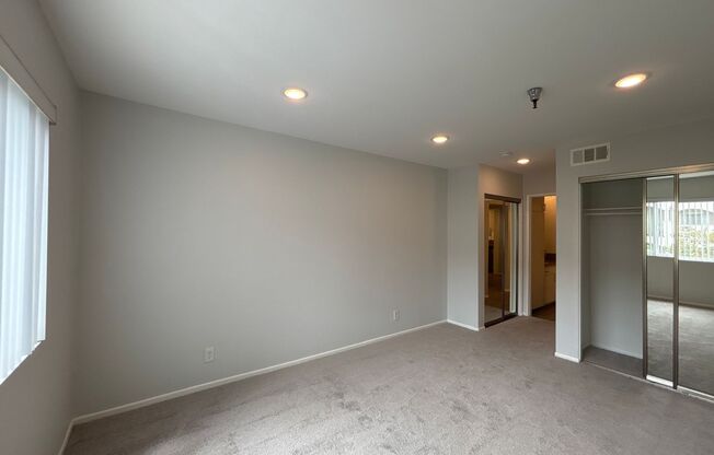 1 bed, 1 bath, 850 sqft, $2,248, Unit 202