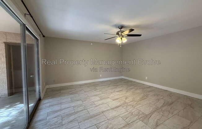 2 beds, 2 baths, 1,130 sqft, $1,795