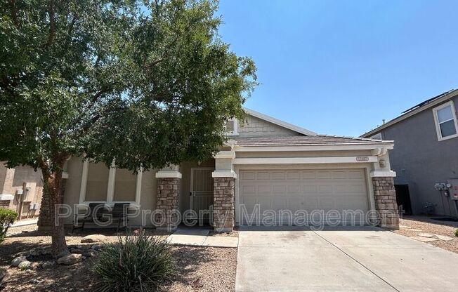 12407 N 149 DR