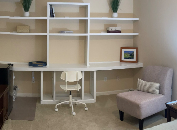 2143 NW PACIFIC ELM DR