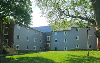 2 beds, 1 bath, 800 sqft, $1,175, Unit Apt 103