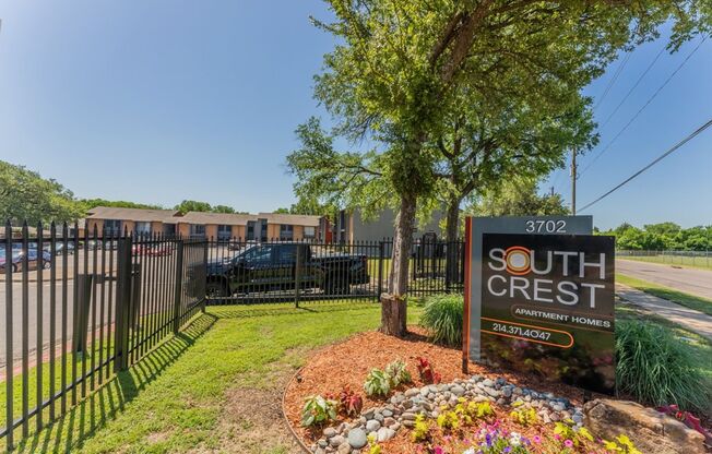 2 beds, 1.5 baths, 967 sqft, $1,395, Unit 259