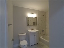 1 bed, 1 bath, 436 sqft, $3,150, Unit 615