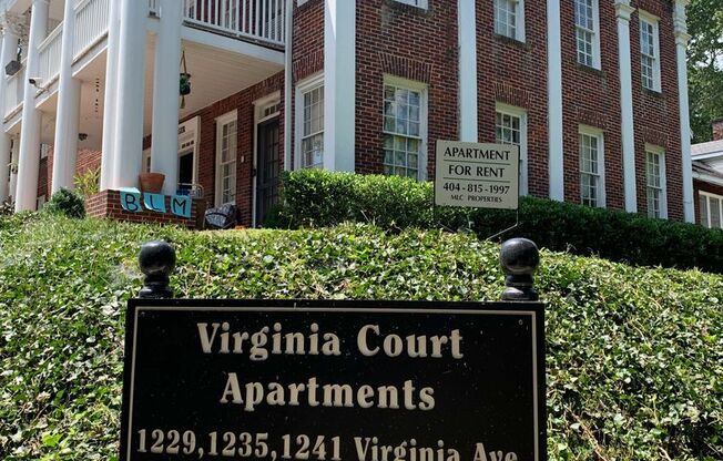 1 bed, 1 bath, 900 sqft, $1,925, Unit 1229-D2