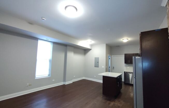 3 beds, 2.5 baths, 1,250 sqft, $2,350, Unit 3143 - 3