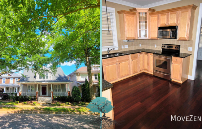 2210 KIRA LN