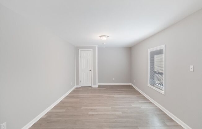 1227 East 38th Street