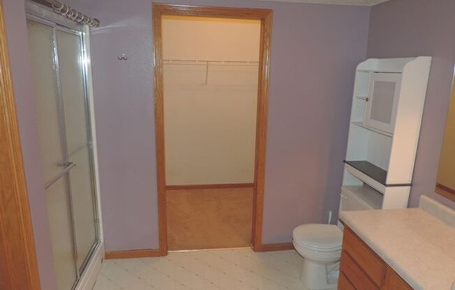 2 beds, 2 baths, $1,450