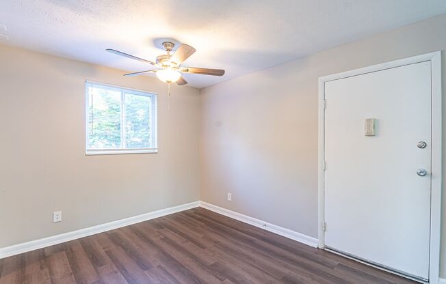 1 bed, 1 bath, 800 sqft, $1,295, Unit 8202-A