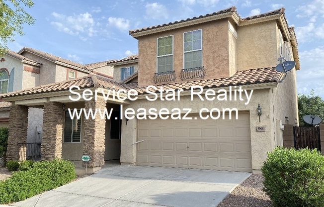 3 beds, 2.5 baths, 1,883 sqft, $2,149